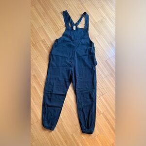 Women's Smash + Tess Romper